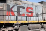 KCSM 4548
